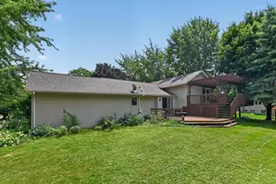 903 Crysta Trail, Cottage Grove, WI 53527 - Photo 48