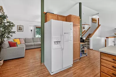 903 Crysta Trail, Cottage Grove, WI 53527 - Photo 18