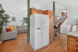 903 Crysta Trail, Cottage Grove, WI 53527 - Photo 18