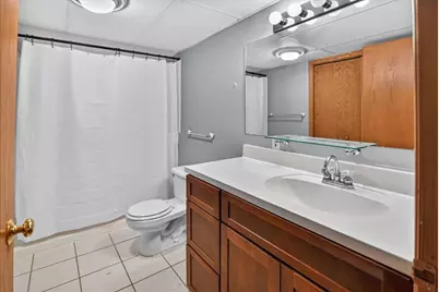 903 Crysta Trail, Cottage Grove, WI 53527 - Photo 32