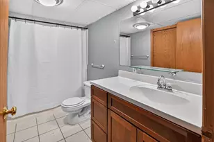 903 Crysta Trail, Cottage Grove, WI 53527 - Photo 32