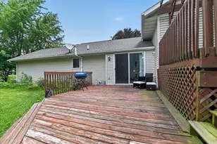903 Crysta Trail, Cottage Grove, WI 53527 - Photo 8