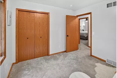 903 Crysta Trail, Cottage Grove, WI 53527 - Photo 46