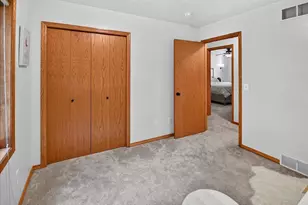 903 Crysta Trail, Cottage Grove, WI 53527 - Photo 46