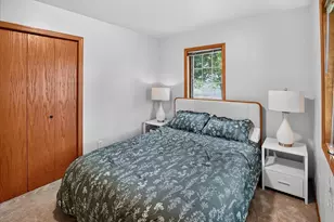 903 Crysta Trail, Cottage Grove, WI 53527 - Photo 36