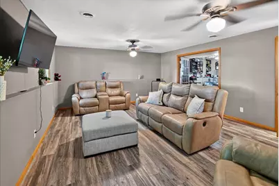 903 Crysta Trail, Cottage Grove, WI 53527 - Photo 26