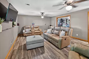 903 Crysta Trail, Cottage Grove, WI 53527 - Photo 26