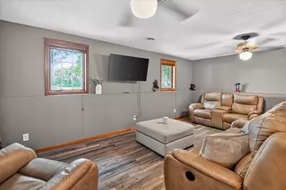 903 Crysta Trail, Cottage Grove, WI 53527 - Photo 26