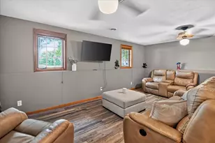 903 Crysta Trail, Cottage Grove, WI 53527 - Photo 26