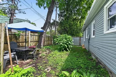 618 North Street, Madison, WI 53704 - Photo 30