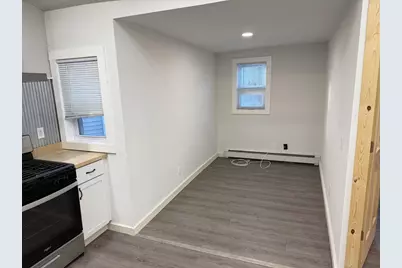 618 North Street, Madison, WI 53704 - Photo 24