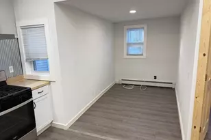 618 North St, Madison, WI 53704 - Photo 24