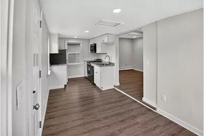618 North Street, Madison, WI 53704 - Photo 6