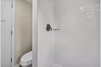 618 North Street, Madison, WI 53704 - Photo 18