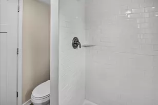 618 North St, Madison, WI 53704 - Photo 18