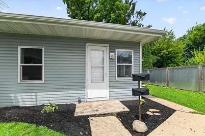 618 North Street, Madison, WI 53704 - Photo 2