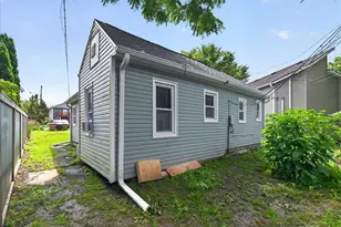 618 North St, Madison, WI 53704 - Photo 28