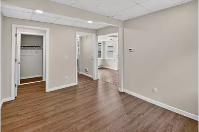 618 North Street, Madison, WI 53704 - Photo 14