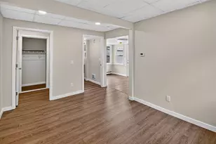 618 North St, Madison, WI 53704 - Photo 14