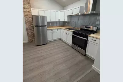618 North Street, Madison, WI 53704 - Photo 22