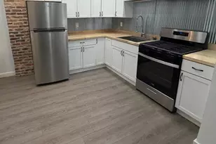 618 North St, Madison, WI 53704 - Photo 22
