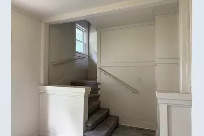 1308 Wisconsin Avenue, Beloit, WI 53511 - Photo 12