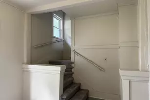 1308 Wisconsin Ave, Beloit, WI 53511 - Photo 12