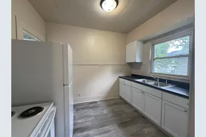 1308 Wisconsin Avenue, Beloit, WI 53511 - Photo 4