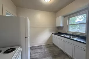 1308 Wisconsin Ave, Beloit, WI 53511 - Photo 4