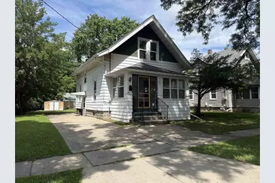 1308 Wisconsin Avenue, Beloit, WI 53511 - Photo 1