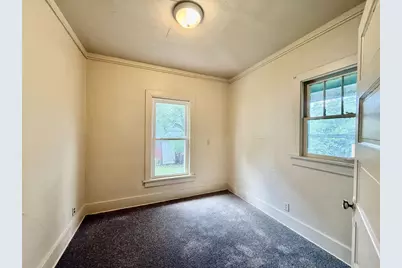 1308 Wisconsin Avenue, Beloit, WI 53511 - Photo 8
