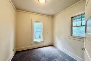 1308 Wisconsin Ave, Beloit, WI 53511 - Photo 8