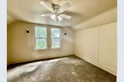 1308 Wisconsin Avenue, Beloit, WI 53511 - Photo 10