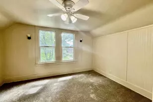 1308 Wisconsin Ave, Beloit, WI 53511 - Photo 10
