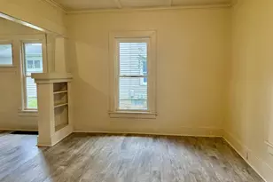 1308 Wisconsin Ave, Beloit, WI 53511 - Photo 6