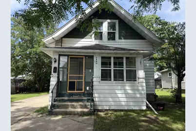 1308 Wisconsin Avenue, Beloit, WI 53511 - Photo 2