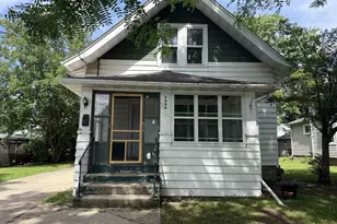 1308 Wisconsin Ave, Beloit, WI 53511 - Photo 2