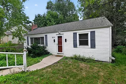 5513 Old Middleton Road, Madison, WI 53705 - Photo 2