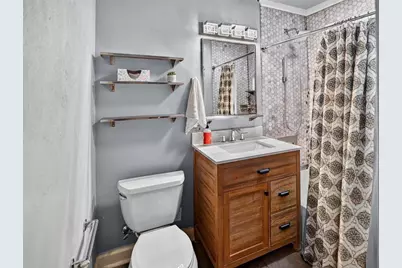 5513 Old Middleton Road, Madison, WI 53705 - Photo 16