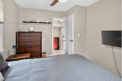 5513 Old Middleton Road, Madison, WI 53705 - Photo 24