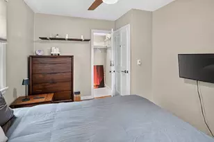 5513 Old Middleton Rd, Madison, WI 53705 - Photo 24