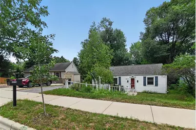 5513 Old Middleton Road, Madison, WI 53705 - Photo 34