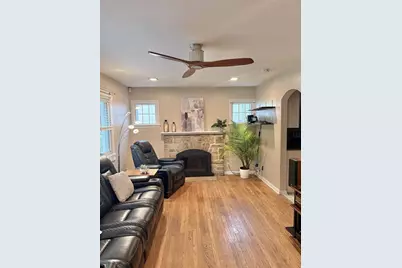 5513 Old Middleton Road, Madison, WI 53705 - Photo 1
