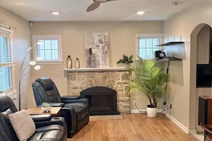 5513 Old Middleton Rd, Madison, WI 53705 - Photo 1