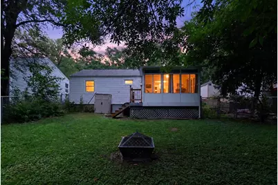 5513 Old Middleton Road, Madison, WI 53705 - Photo 32