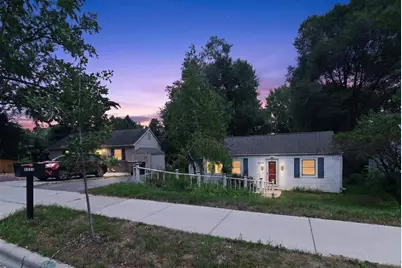 5513 Old Middleton Road, Madison, WI 53705 - Photo 26