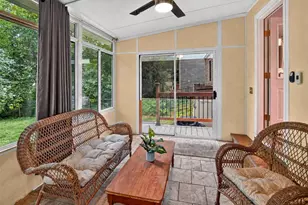 5513 Old Middleton Rd, Madison, WI 53705 - Photo 14