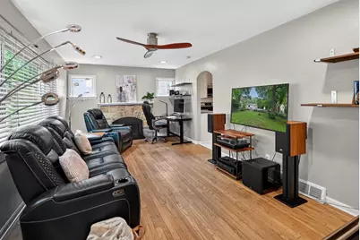 5513 Old Middleton Road, Madison, WI 53705 - Photo 4