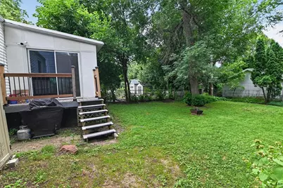 5513 Old Middleton Road, Madison, WI 53705 - Photo 30