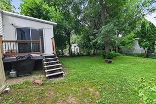 5513 Old Middleton Rd, Madison, WI 53705 - Photo 30